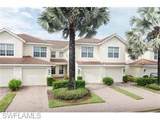 1295 Henley St - Photo 1