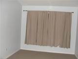 1295 Henley St - Photo 10