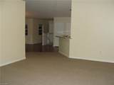 1295 Henley St - Photo 11