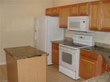 1295 Henley St - Photo 12