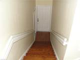 1295 Henley St - Photo 13