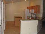 1295 Henley St - Photo 14