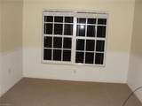 1295 Henley St - Photo 15