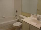 1295 Henley St - Photo 16