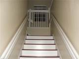 1295 Henley St - Photo 17