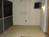 1295 Henley St - Photo 18