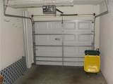 1295 Henley St - Photo 19