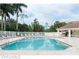 1295 Henley St - Photo 2