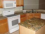 1295 Henley St - Photo 3