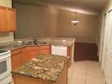 1295 Henley St - Photo 4