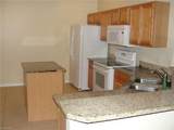 1295 Henley St - Photo 5