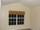1295 Henley St - Photo 6