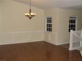1295 Henley St - Photo 7