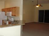 1295 Henley St - Photo 8