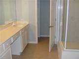 1295 Henley St - Photo 9
