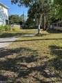 3056 Van Buren Ave - Photo 1