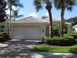 3900 Valentia Way - Photo 1