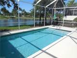 3900 Valentia Way - Photo 2