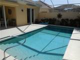 3900 Valentia Way - Photo 34