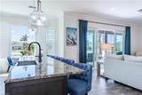 14696 Indigo Lakes Cir - Photo 11