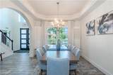 14696 Indigo Lakes Cir - Photo 14