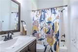 14696 Indigo Lakes Cir - Photo 19