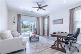 14696 Indigo Lakes Cir - Photo 20