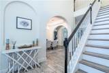 14696 Indigo Lakes Cir - Photo 22
