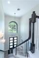 14696 Indigo Lakes Cir - Photo 23