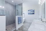 14696 Indigo Lakes Cir - Photo 26