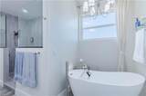 14696 Indigo Lakes Cir - Photo 27