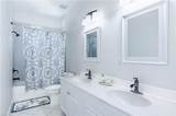 14696 Indigo Lakes Cir - Photo 29