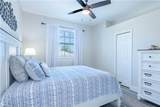 14696 Indigo Lakes Cir - Photo 31