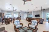 14696 Indigo Lakes Cir - Photo 36