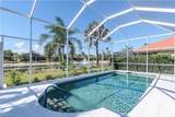 14696 Indigo Lakes Cir - Photo 4