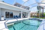 14696 Indigo Lakes Cir - Photo 5