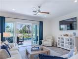 14696 Indigo Lakes Cir - Photo 7