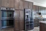 14696 Indigo Lakes Cir - Photo 9