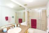 4030 Northlight Dr - Photo 12