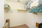 4030 Northlight Dr - Photo 13