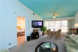 4030 Northlight Dr - Photo 6