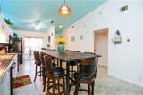 4030 Northlight Dr - Photo 8