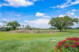 134 San Rafael Ln - Photo 26