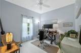 3892 14th St - Photo 13