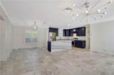 112 Capri Blvd - Photo 10