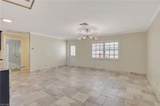 112 Capri Blvd - Photo 13