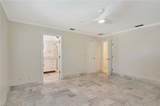 112 Capri Blvd - Photo 14