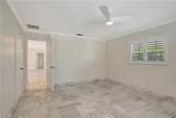 112 Capri Blvd - Photo 15