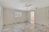112 Capri Blvd - Photo 17
