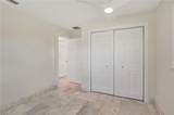 112 Capri Blvd - Photo 20